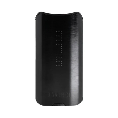 Davinci iq3 portable - davinci,