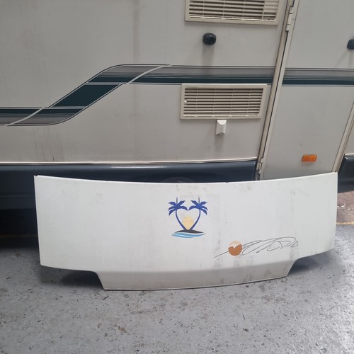 Peugeot boxer motorhome - peugeot, bonnet