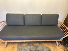 Ercol Studio Couch