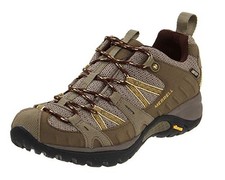 Merrell Womens Siren Sport GTX