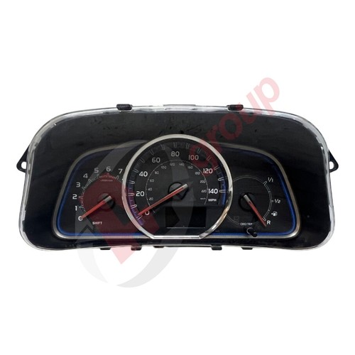 Toyota rav icon 4d mk4 - icon,