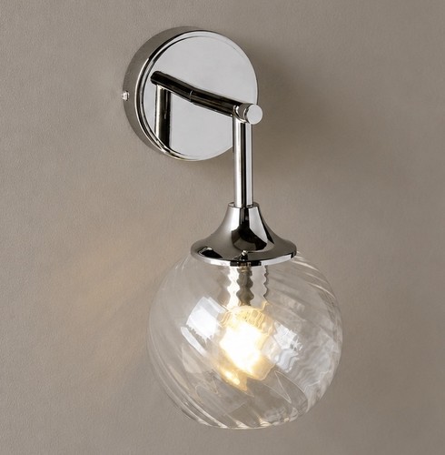 Asher wall light - asher,