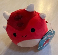 Original Squishmallows 5 Inch