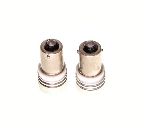 Maxgear 0170set bulb side - maxgear, 78-0170set