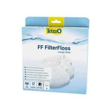 Tetra Filter Floss for