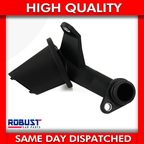 For ford transit ranger - ford,