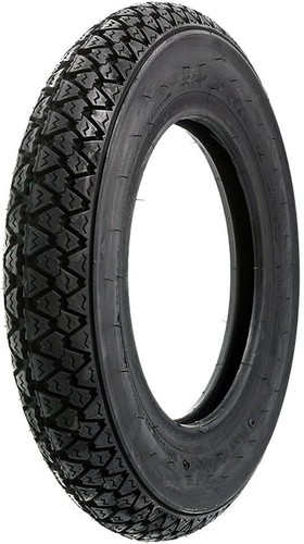 Tyre vee rubber - rubber, vrm054