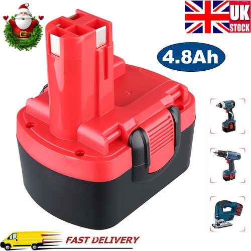 8ah for bosch bat038 - for,