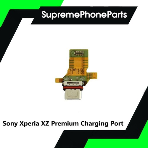 For sony xperia premium usb - xperia,