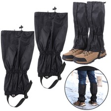 2XCycling Walking Leg Gaiter