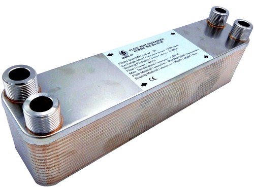 Stainless steel plates plate - steel,