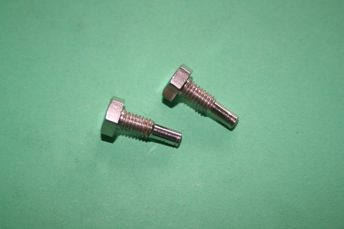 Triumph unit 350 500 650 - triumph,