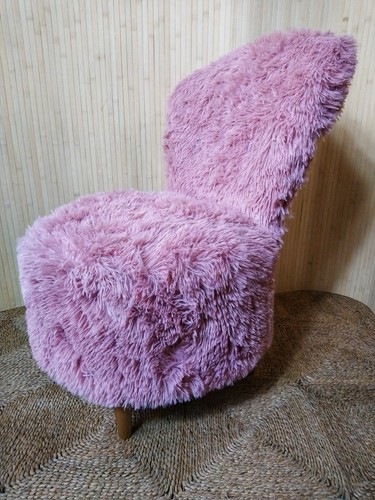 Fab vintage retro mid century - retro,