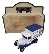 LLEDO DAYS GONE 1928 CHEVROLET