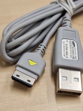 Samsung APCBS10BSE Data Cable