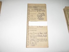 DTD 775, 1938 Vauxhall 12-4