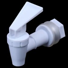 Plastic Water Dispenser Tap