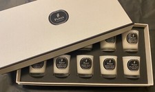 PARKS of London gift set 10