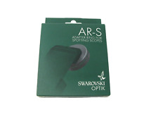 Swarovski AR-S Adapter Ring