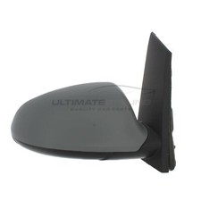 Vauxhall Astra J 5 Door