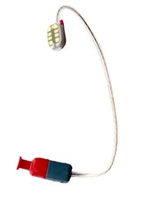 Resound / Jabra Enhance