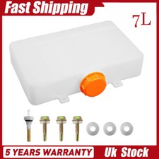 7L Diesel Air Heater Fuel Oil