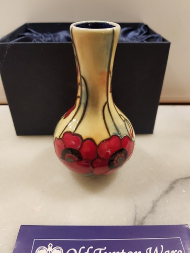 Old tupton ware - ware, small