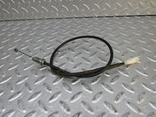 ⚙0456⚙ Mercedes-Benz W123 230E Heater Control Cable