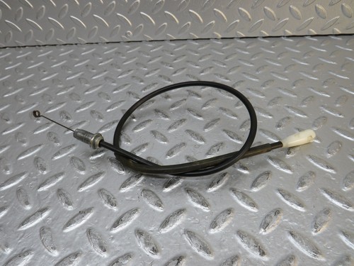 0456 mercedes benz w123 - mercedes-benz,