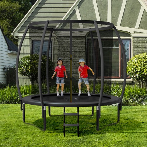 8ft 10ft 12ft - 10ft, recreational
