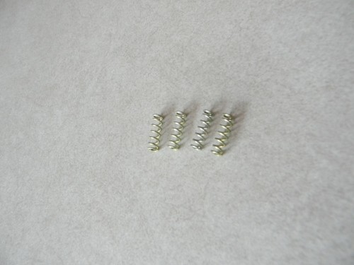 Delta 1343868 knife spring set