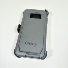 OtterBox Samsung Galaxy S8
