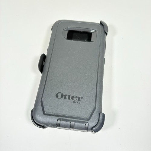 Otterbox samsung galaxy - otterbox,