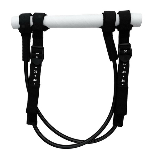 Pack adjustable harness - 2,