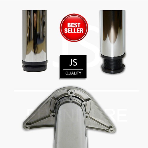 870 adjustable breakfast - 870,