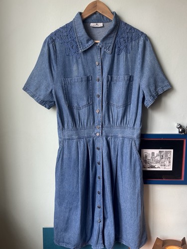 Vintage 80s 90s lightweight - 90s,