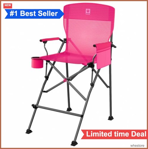 Directors chair inch seat - inch,