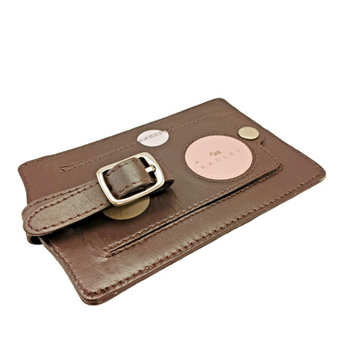 Genuine radley leather - radley,