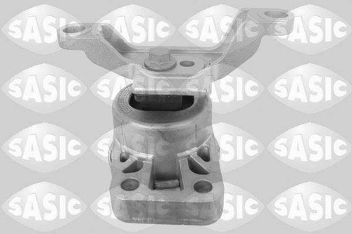 Upper right fits ford galaxy - right,