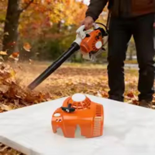 Fits stihl bg56 bg56c bg86 - bg56c,