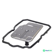 HENGST FILTER AUTOMATIC