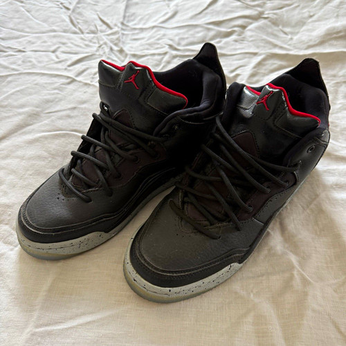Nike jordan courtside - jordan, 23