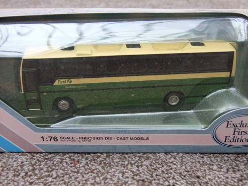 Plaxton paramount 3500 coach - plaxton,