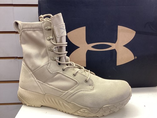 Under armour jungle rat - jungle,