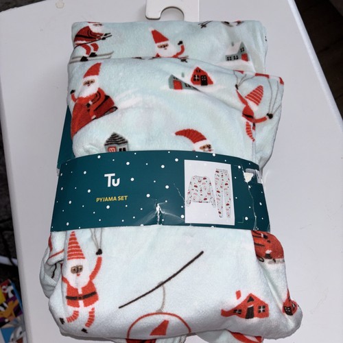 New men size xl - new,