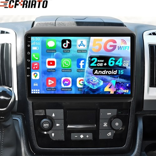 Android15 64g car - android15,