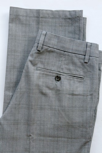 Levi dockers chino trouser - levi's,