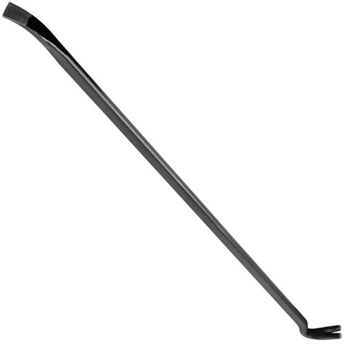 Wrecking crow bar - wrecking,