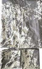 Marimekko Tuuli King Duvet