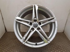 2015 mk5 audi alloy - 2015,